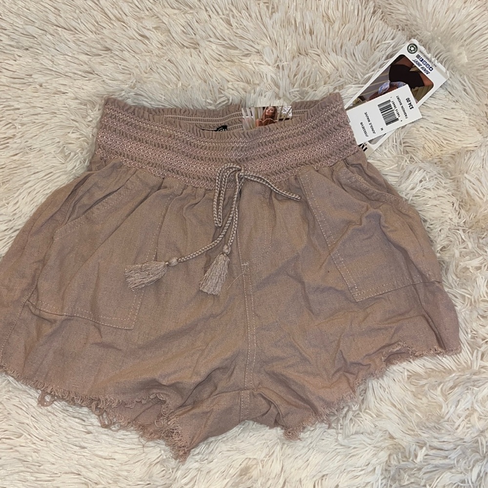 Rewash brand shorts